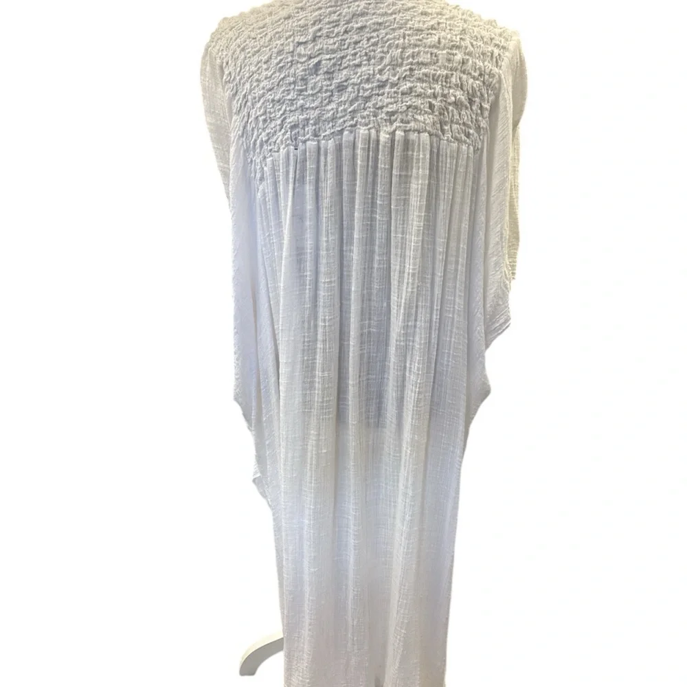 Free People Duster - Picture 3 of 6